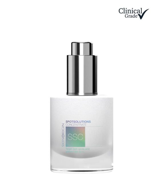 Spotsolutions Concentrate