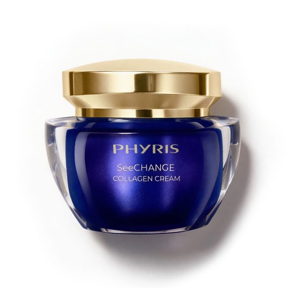 Collagen Cream