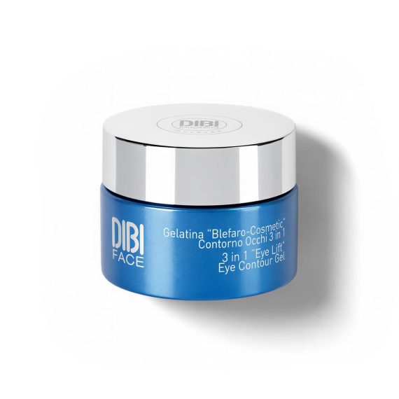 3 in 1 Eye Lift Contour Gel