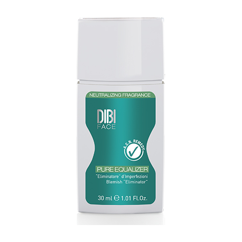 Blemish Eliminator