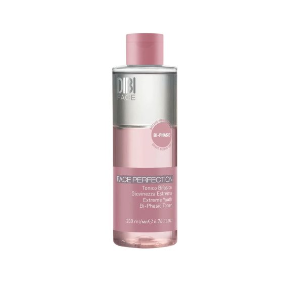 Extreme Youth Bi-phasic Toner