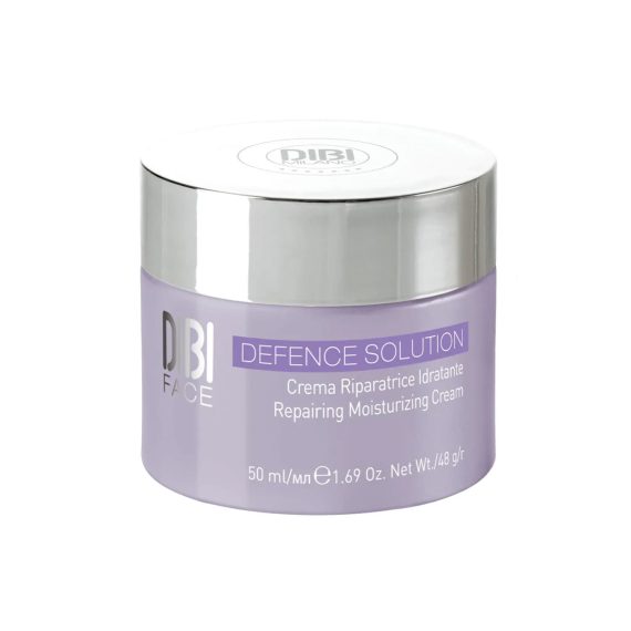 Repairing Moisturizing Cream