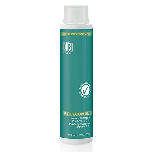 Purifying Cleansing Powder 2 in 1