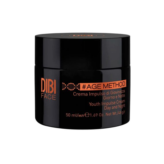 Youth Impulse Cream