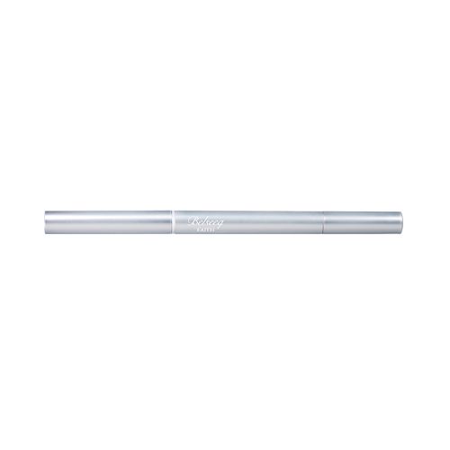 Eyebrow Pencil