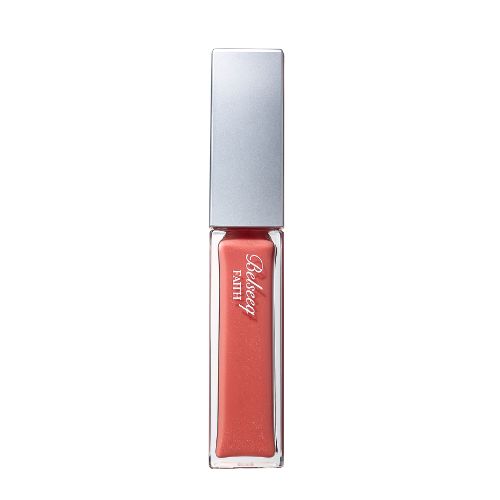 Lip Plumper