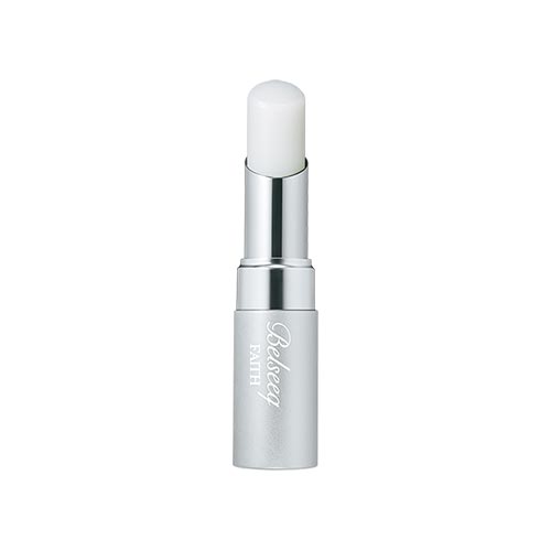Lip Base
