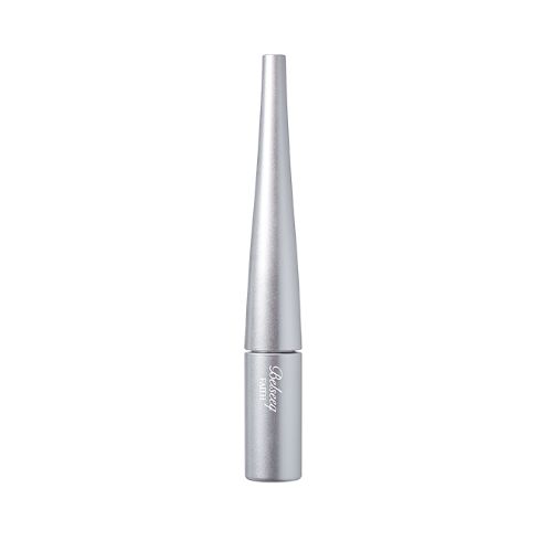 Liquid Eyeliner
