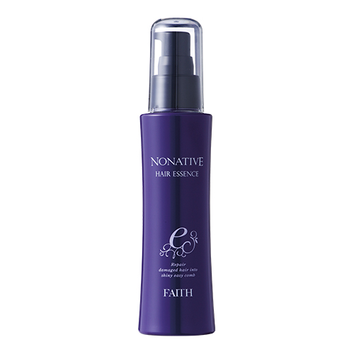 Hair Essence