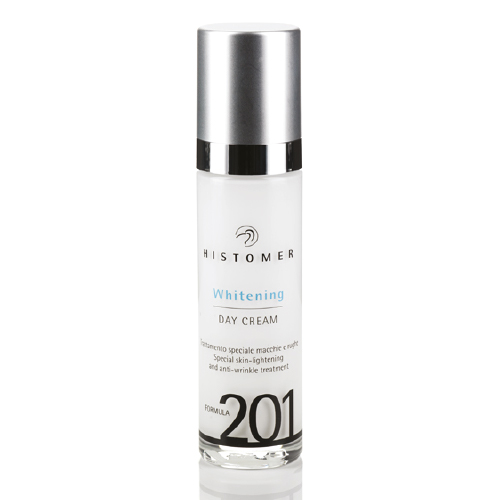 Whitening Day Cream