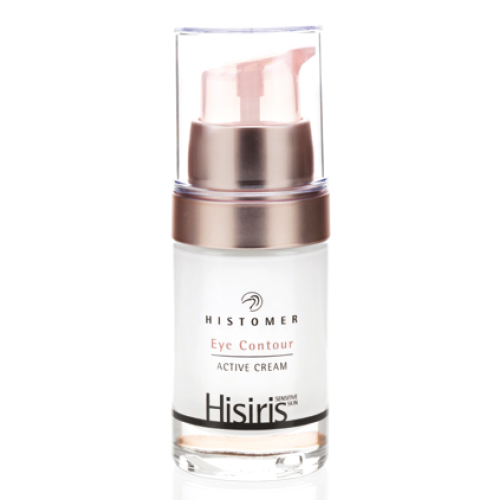 Eye Contour Active Cream