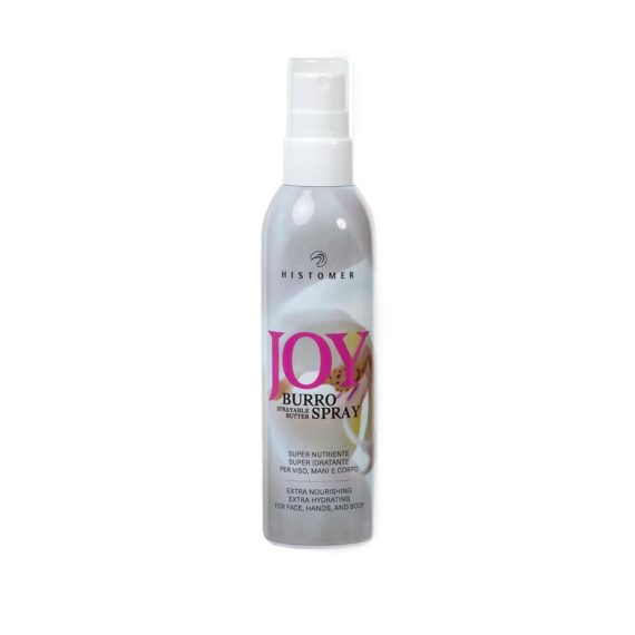 Histomer Joy Burro Spray