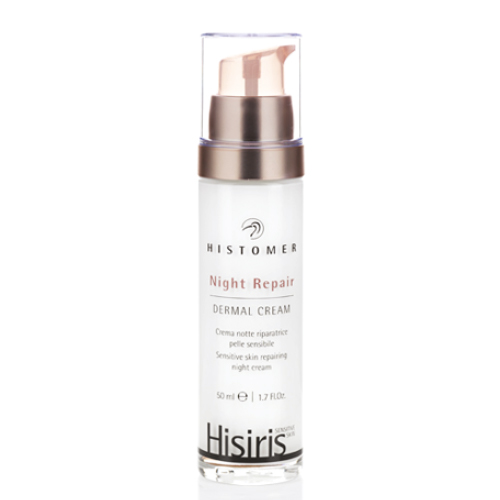 Night Repair Dermal Cream