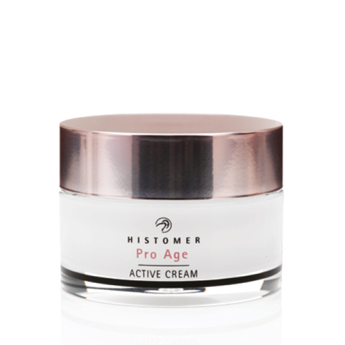 Pro Age Active Cream