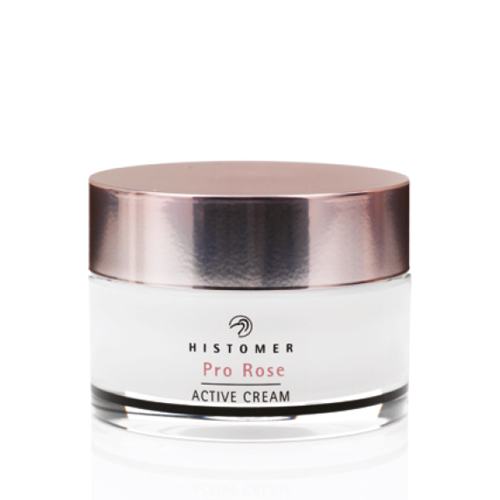 Pro Rose Active Cream