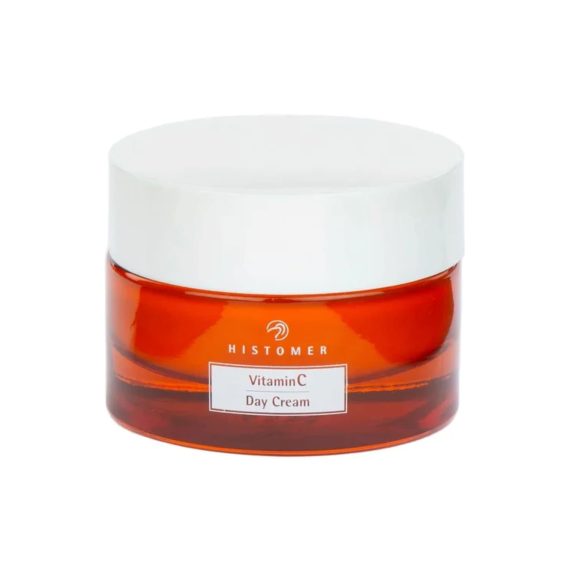 Vitamin C Day Cream