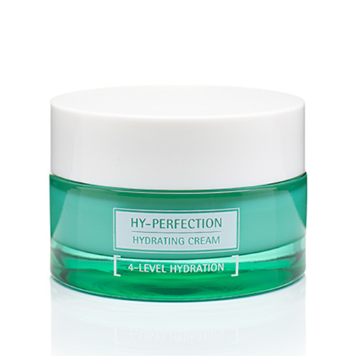 HY-Perfection Hydrating Cream