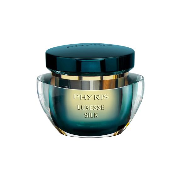 Luxesse Silk