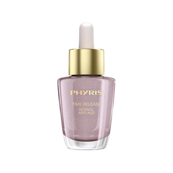 Retinol Anti-Age