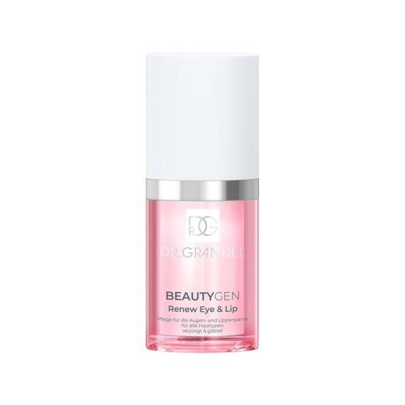 Renew Eye & Lip