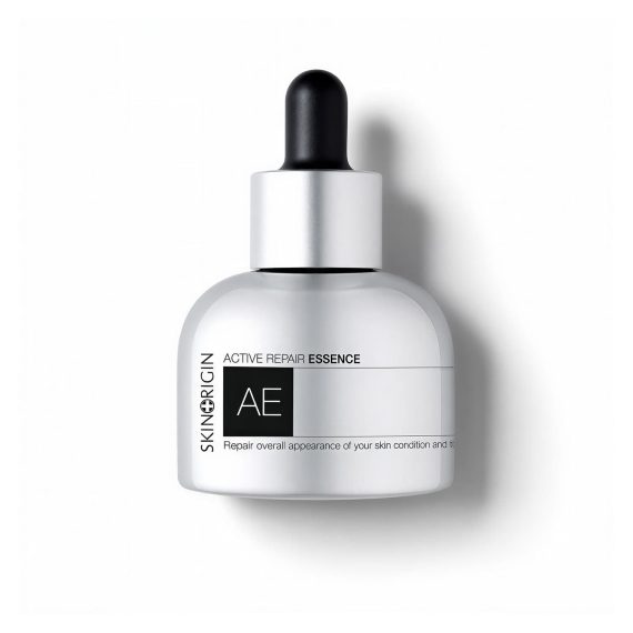 Active Repair Essence