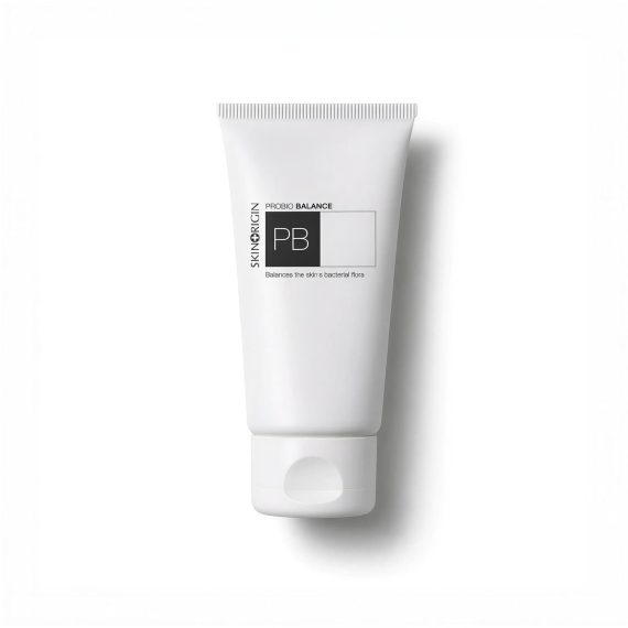 Probio Balance Cream
