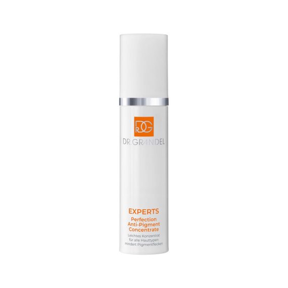 EXPERTS Perfection Anti-Pigment Concentrate