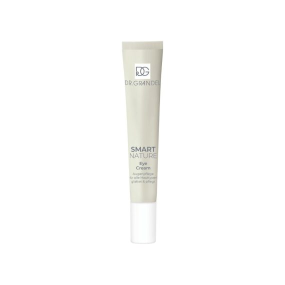 Smart Nature Eye Cream
