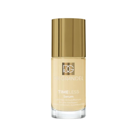 Serum