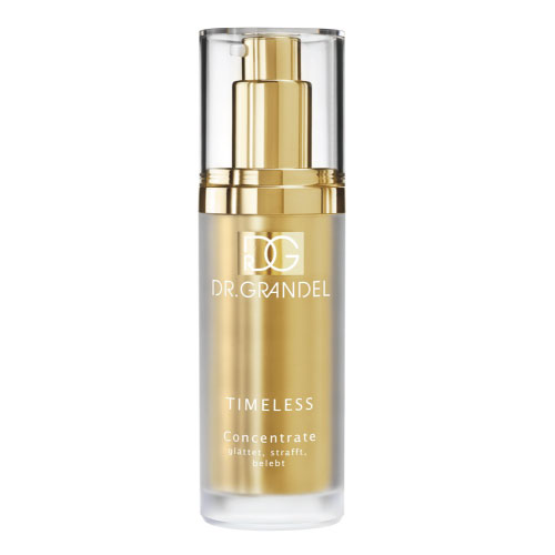 Anti-Age Concentrate