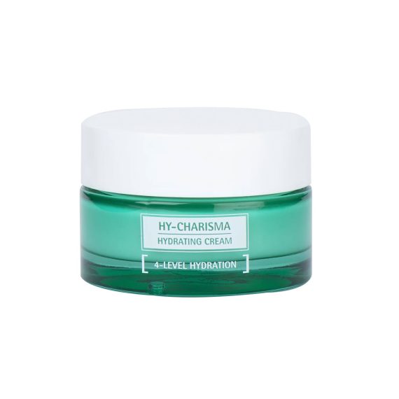 HY-Charisma Hydrating Cream