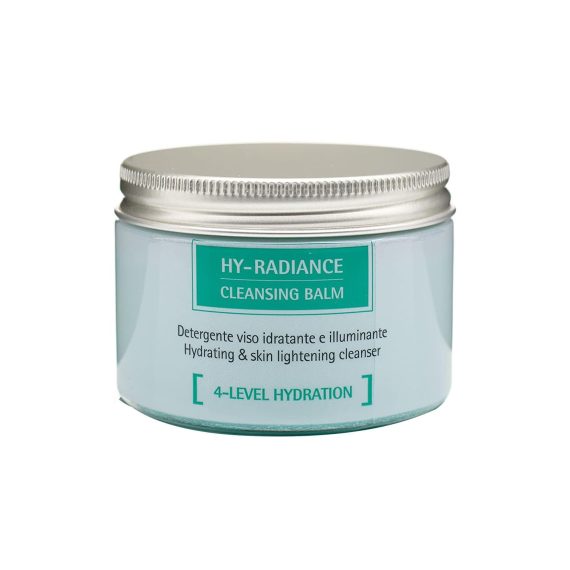 HY-Radiance Cleansing Balm