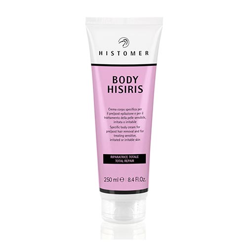 Total Repair Body Cream