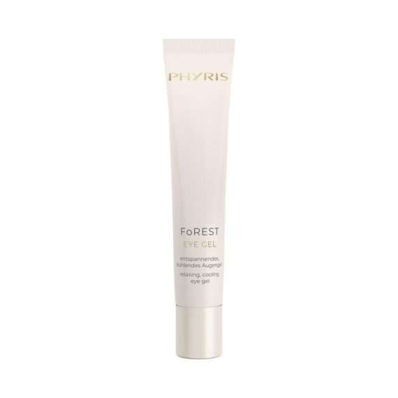 Forest Eye Gel