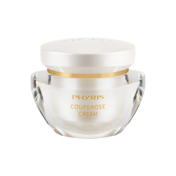 Couperose Cream