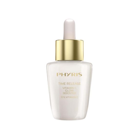 Vitamin C Glow Booster