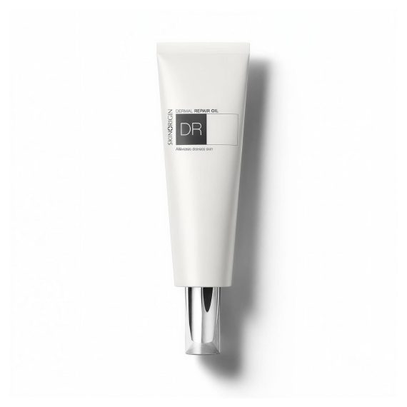 Dermal Repair Oil