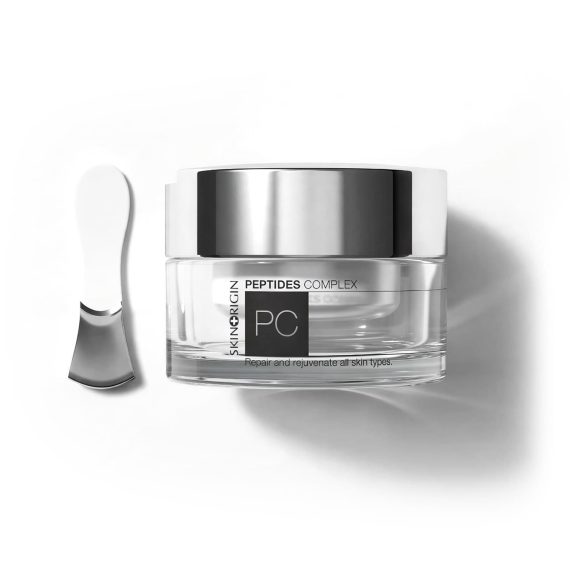 Peptide Complex