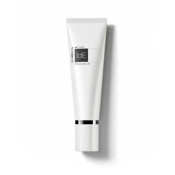 IdE Cream