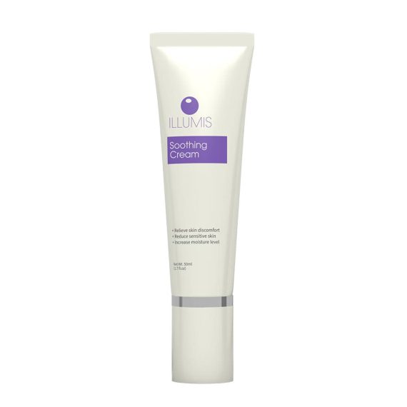 Soothing Cream